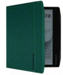 PocketBook Era Qi Charge E-Book olvasó tok 7" Fresh Green (HN-QI-PU-700-FG-WW) - vegyesbolt