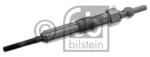 Febi Bilstein Bujie incandescenta MERCEDES GLA-CLASS (X156) (2013 - 2016) FEBI BILSTEIN 38475