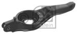 Febi Bilstein Bascula / Brat suspensie roata MAZDA 3 Limuzina (BK) (1999 - 2009) FEBI BILSTEIN 47013
