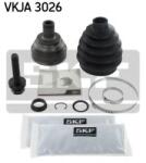 SKF Kit cap planetara VW TOURAN (1T1, 1T2) (2003 - 2010) SKF VKJA 3026