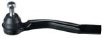 DELPHI Cap de bara RENAULT CLIO IV Grandtour (2013 - 2016) DELPHI TA2913