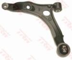 TRW Bascula / Brat suspensie roata FIAT DUCATO bus (250, 290) (2006 - 2016) TRW JTC1172