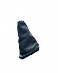 ALM Manson schimbator cu rama Dacia Logan 2004-2012 Â® ALM (ALM 130923-5)