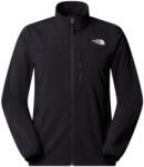 The North Face Nimble , Negru , S