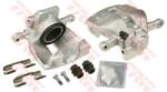 TRW Etrier frana MINI MINI Cabriolet (R57) (2007 - 2016) TRW BHW907