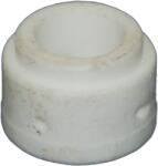 Proweld YLP-608 distantier ceramic CUT60/CUT70 (4550003608) - agropro