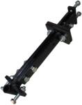 Bronto Adaptor pluguri anexa WM 500 (APWM500)