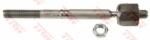 TRW Bieleta directie AUDI A4 Avant (8K5, B8) (2007 - 2015) TRW JAR1306