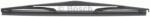 Bosch Lamela stergator MAZDA 2 (DY) (2003 - 2016) BOSCH 3 397 011 433
