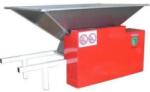 Enoitalia Zdrobitoare Fructe cu motor 0.75Kw, cuva 1000x630 INOX, 280mm ENO 2/M (47-514 KP) - agropro