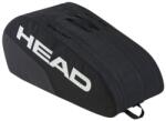 Head Base , Negru , none