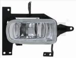 TYC Proiector ceata TYC 19-5205-15-2 (19-5205-15-2) - automobilus