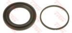 TRW Set reparatie, etrier VW PASSAT Variant (3B5) (1997 - 2001) TRW SJ1161