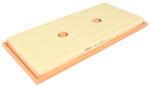 Mann-filter Filtru aer MERCEDES C-CLASS T-Model (S204) (2007 - 2014) MANN-FILTER C 43 139