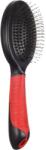 FLAMINGO Pin brush - иглена четка, размер L 6, 5 х 4, 5 x 23 см, Белгия - 1030246