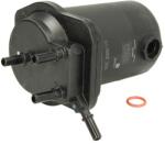 Mann-filter Filtru combustibil RENAULT MEGANE II Grandtour (KM0/1) (2003 - 2012) MANN-FILTER WK 939/10 x