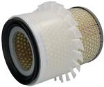 Mann-filter Filtru aer MITSUBISHI PAJERO III (V7_W, V6_W) (1999 - 2007) MANN-FILTER C 16 148