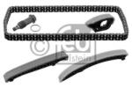 Febi Bilstein Kit lant distributie MERCEDES CLK (C209) (2002 - 2009) FEBI BILSTEIN 30300