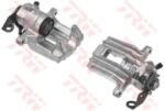 TRW Etrier frana VW POLO (6N1) (1994 - 1999) TRW BHQ134