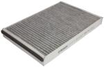 Bosch Filtru polen / aer habitaclu OPEL ASTRA G Limuzina (F69) (1998 - 2009) BOSCH 1 987 435 514