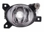 TYC Proiector ceata SAAB 9-3 (YS3F) (2002 - 2016) TYC 19-0493-01-2