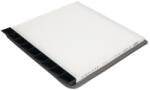 Mann-filter Filtru polen / aer habitaclu CITROEN BERLINGO (MF) (1996 - 2016) MANN-FILTER CU 2225