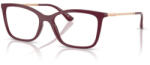 Vogue 5563-2875 Rama ochelari