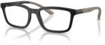 Giorgio Armani 3259-5001 Rama ochelari