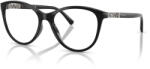 Vogue 5631B-W44 Rama ochelari