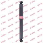 KYB Amortizor VW CRAFTER 30-50 platou / sasiu (2F) (2006 - 2016) KYB 349045