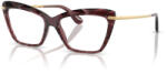 Dolce&Gabbana DolceGabbana 5025-3045 Rama ochelari