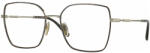 Vogue 4274-5078 Rama ochelari