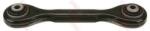TRW Bascula / Brat suspensie roata BMW Seria 1 Cupe (E82) (2007 - 2013) TRW JTC1209