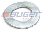 AUGER saiba AUGER 59762 (59762)