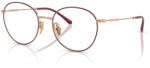 Vogue 4280T-5194 Titan Rama ochelari