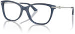 Jimmy Choo 3007HB-5035 Rama ochelari
