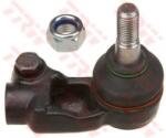 TRW Cap de bara DAEWOO CIELO (1994 - 2007) TRW JTE219