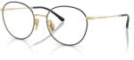 Vogue 4280T-5195 Titan Rama ochelari