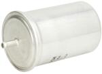 Bosch Filtru combustibil VW PASSAT (3A2, 35I) (1988 - 1997) BOSCH 0 450 905 264