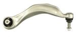 DELPHI Bascula / Brat suspensie roata BMW Seria 5 Touring (F11) (2010 - 2016) DELPHI TC2822