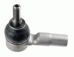 LEMFÖRDER Cap de bara PEUGEOT EXPERT Tepee (VF3V) (2007 - 2016) LEMFÖRDER 31900 01