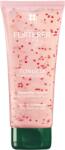 Rene Furterer Tonucia Уплътняващ шампоан Natural Filler, 200 ml - baby