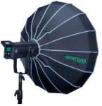 Patona Softbox 85cm PATONA Premium cu grid (PT-4248)
