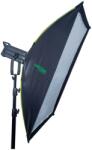 Patona Quick Set-Up Softbox 70 x 100cm PT70100 PATONA Premium (PT-4252)
