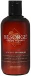 Biacrè Resorge Green Therapy Шампоан с двойно действие, 250 ml - baby