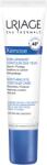 Uriage Xemose C8+ Успокояващ околоочен крем, 15 ml - baby
