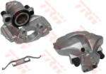 TRW Etrier frana VW TRANSPORTER IV bus (70XB, 70XC, 7DB, 7DW, 7DK) (1990 - 2003) TRW BHX226E