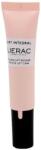 LIERAC Lift Integral Околоочен лифтинг крем Eyes & Lips, 15 ml - baby