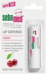 sebamed Балсам за устни, с череша, 4.8 g - baby