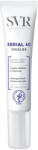 SVR Xerial 40 Гел за увредени нокти, 10 ml - baby